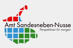 Amt Sandesneben-Nusse