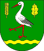 Wappen von Koberg
