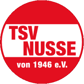 TSV Nusse